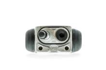 AISIN AY-003L